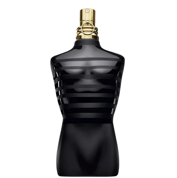 Jean Paul Gaultier Le Male Le Parfum woda perfumowana - Odlewka perfum