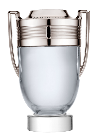 Rabanne Invictus - Odlewka perfum