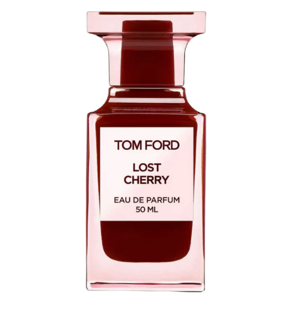 Tom Ford Lost Cherry woda perfumowana - Odlewka perfum