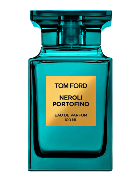 Tom Ford Neroli Portofino woda perfumowana - Odlewka perfum