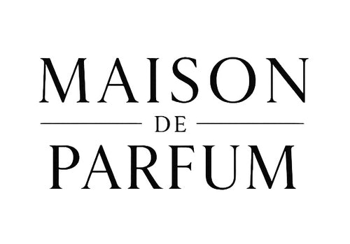 MaisonDeParfum