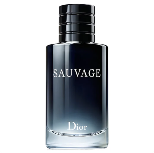 Dior Sauvage woda toaletowa - Odlewka perfum