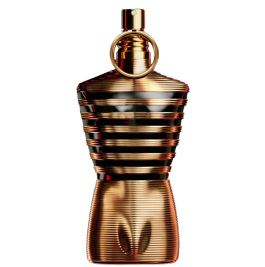 Jean Paul Gaultier Le Male Elixir ekstrakt perfum - Odlewka perfum