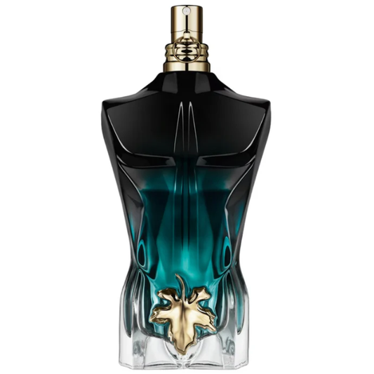 Jean Paul Gaultier Le Beau Le Parfum woda perfumowana - Odlewka perfum