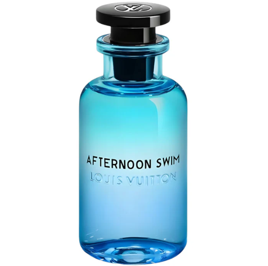 Louis Vuitton Afternoon Swim woda perfumowana - Odlewka perfum