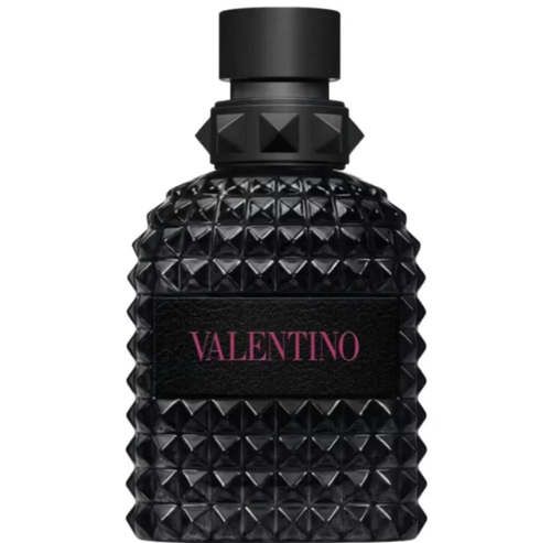 Valentino Born in Roma Extradose ekstrakt perfum- Odlewka perfum