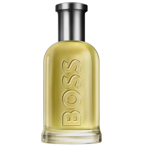Hugo Boss Bottled woda toaletowa - Odlewka perfum