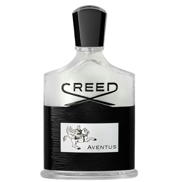 Creed Aventus woda perfumowana - Odlewka perfum