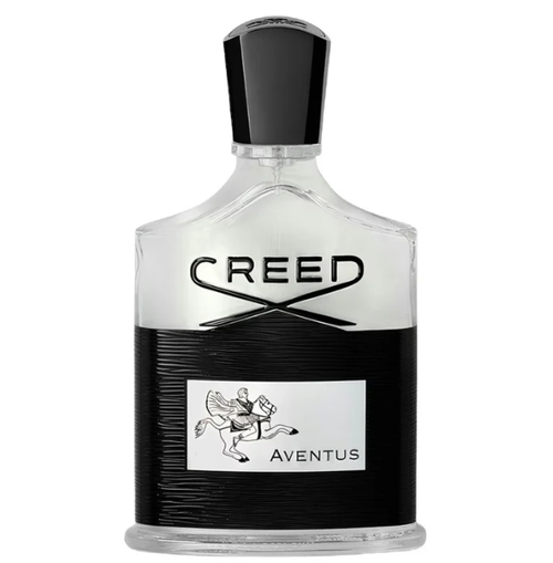 Creed Aventus woda perfumowana - Odlewka perfum