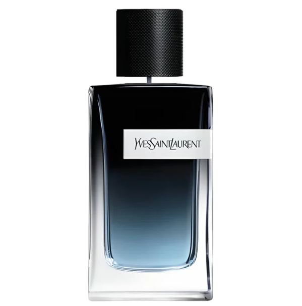 Yves Saint Laurent Y woda perfumowana - Odlewka perfum