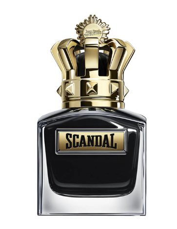 Jean Paul Gaultier Scandal woda toaletowa - Odlewka perfum