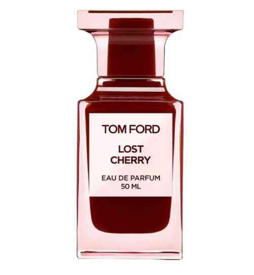 Tom Ford Lost Cherry woda perfumowana - Odlewka perfum