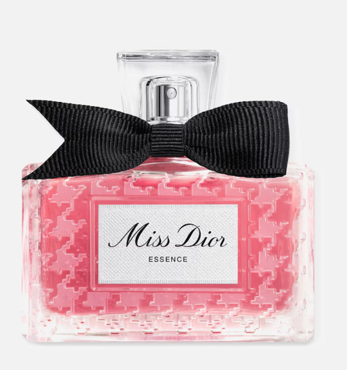 Miss Dior Eau de Parfum - odlewka
